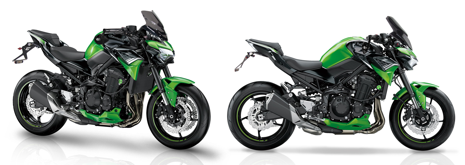 https://www.barracudamoto.ch/media/catalog/category/kawasaki-z900-2020.jpg