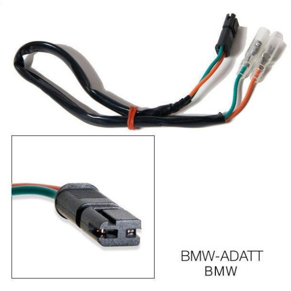 Blinker Adapterkabel BMW