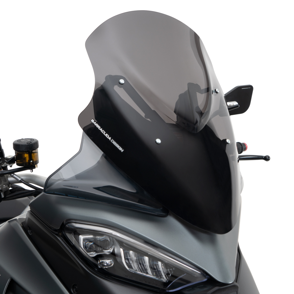 SAUTE VENT HONDA INTEGRA 