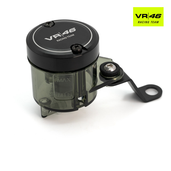 R&Eacute;SERVOIR DE LIQUIDE DE FREIN VR|46