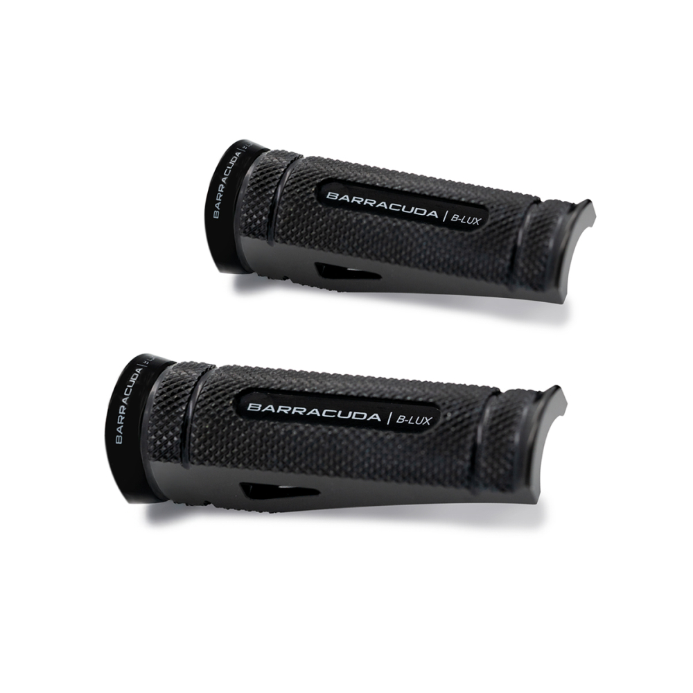 KIT REPOSE-PIEDS RACING