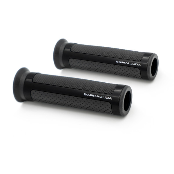 POIGN&Eacute;ES RACING 