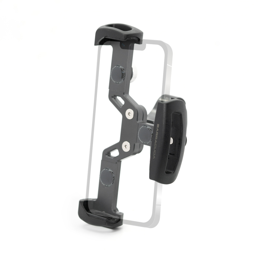 SUPPORT DE T&Eacute;L&Eacute;PHONE