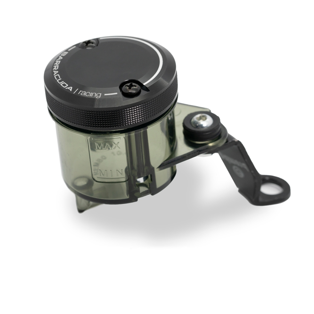 R&Eacute;SERVOIR DE LIQUIDE DE FREIN diam. 50