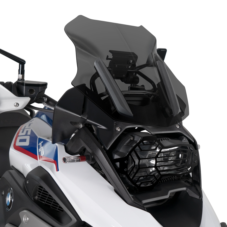 WINDSHIELD AEROSPORT