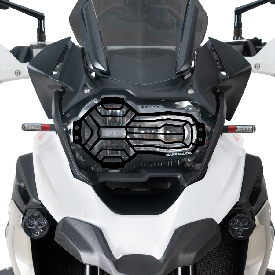 WINDSHIELD AEROSPORT