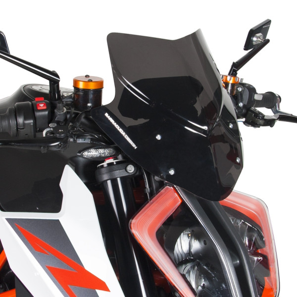 SAUTE VENT AEROSPORT