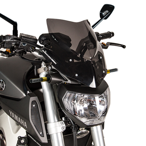 SAUTE VENT AEROSPORT
