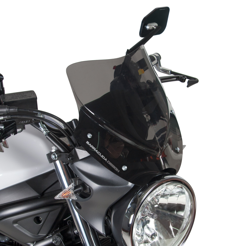 SAUTE VENT AEROSPORT