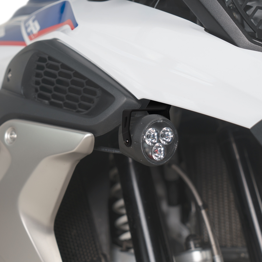 WINDSHIELD AEROSPORT