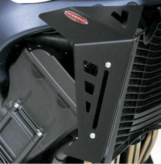 KIT AIR CONTROL