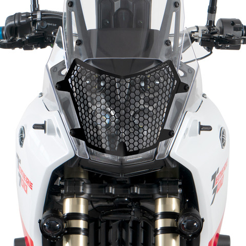 CUPOLINO AEROSPORT