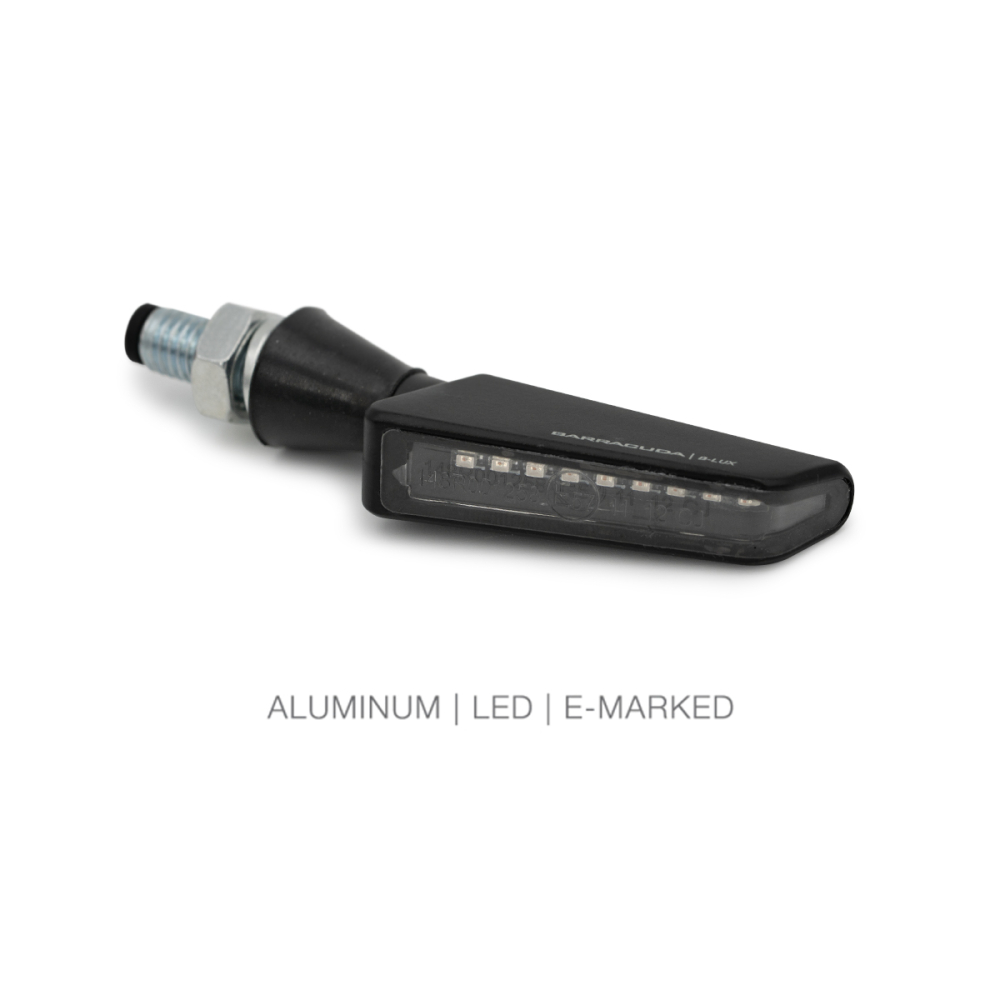 Sq-led b-lux 