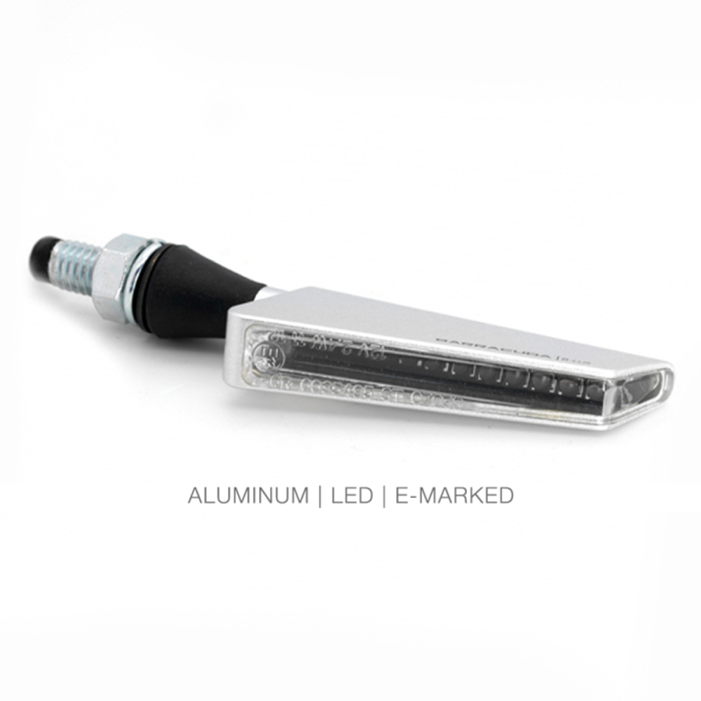 SQ-LED B-LUX