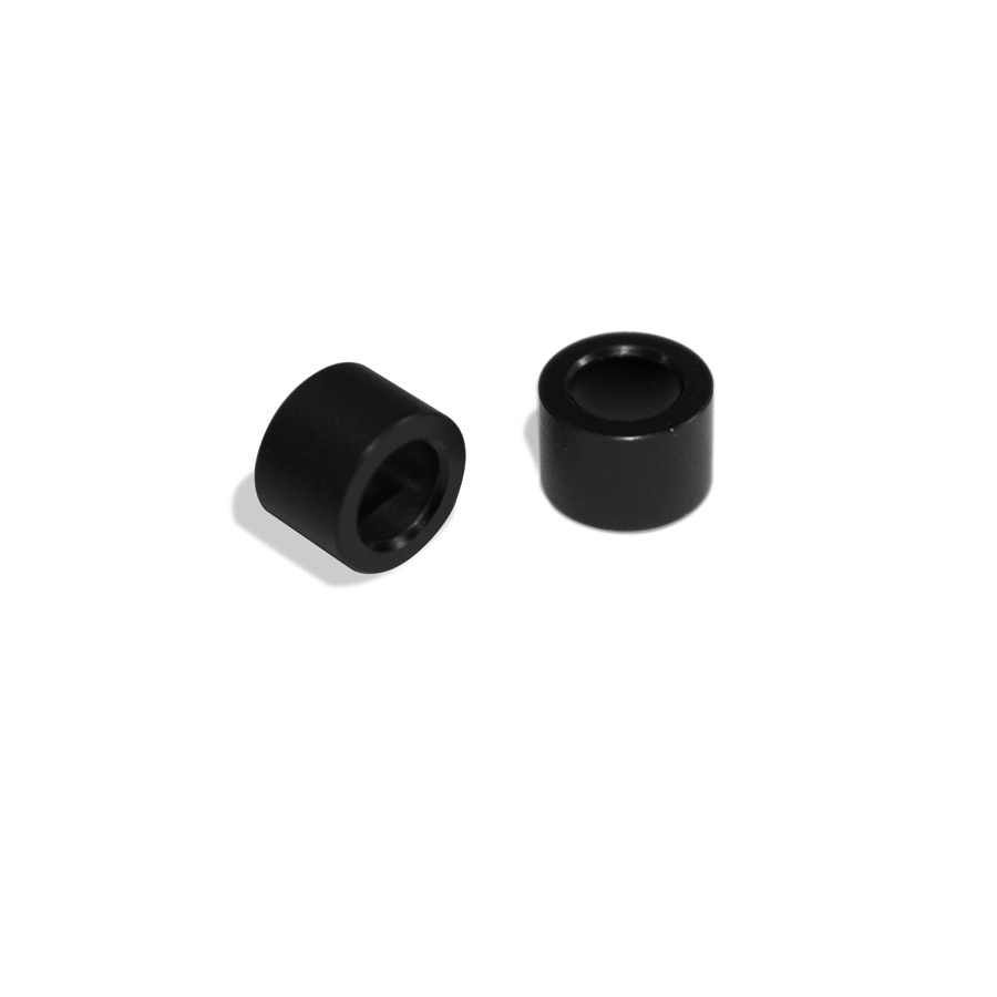 INDICATOR KIT ADAPTOR