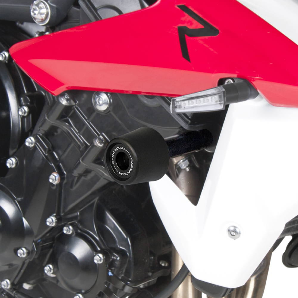 BRAKE-CLUTCH LEVER KIT