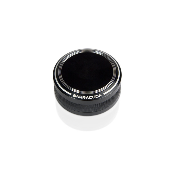 BREMSFL&Uuml;SSIGKEITS-BEH&Auml;LTER-DECKEL