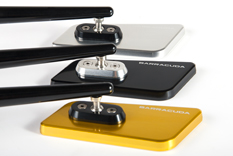 Kit Lever