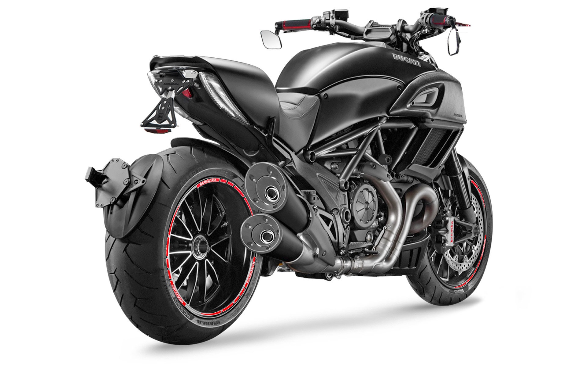diavel-2017-4-3.jpg